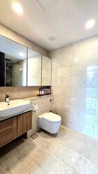 Pullman Residence  (D11), Condominium #508412081